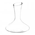 Olympia decanteerkaraf 0,75lL