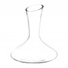 Olympia decanteerkaraf 0,75lL