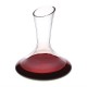 Olympia decanteerkaraf 75cl