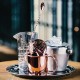 Olympia cocktail mixglas 57cl