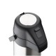 Olympia pompkan met drukknop 1,9ltr