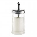 Olympia suikerstrooier met 19mm-tuit