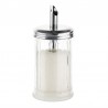 Olympia suikerstrooier met 19mm-tuit