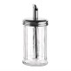 Olympia suikerstrooier met 19mm-tuit