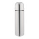 Olympia thermosfles RVS 0,5ltr