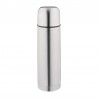 Olympia thermosfles RVS 0,5L