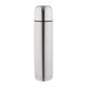 Olympia thermosfles RVS 1ltr