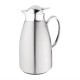 Olympia isoleerkan 1ltr