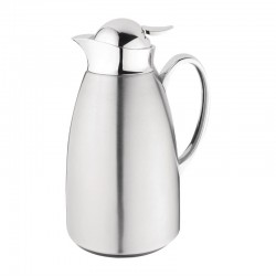 Olympia isoleerkan 1ltr