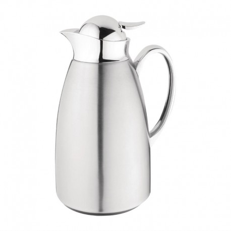 Olympia isoleerkan 1ltr