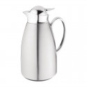 Olympia thermoskan 1L