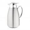 Olympia thermoskan 1L