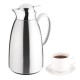 Olympia isoleerkan 1ltr