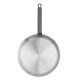 Vogue aluminium crêpepan met antiaanbaklaag 30cm