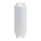 Vogue FIFO sausdispenser 57cl