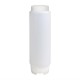 Vogue FIFO sausdispenser 45,5cl