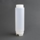 Vogue FIFO sausdispenser 45,5cl