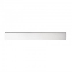 Vogue messenmagneet 36cm