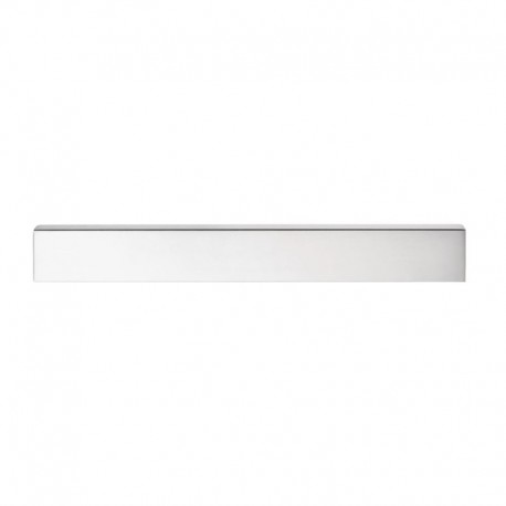 Vogue messenmagneet 36cm