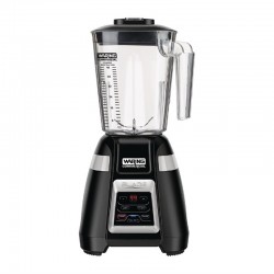 Waring Blade barblender BB340K