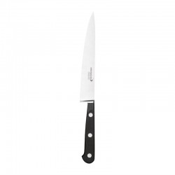 Déglon Sabatier fileermes 20cm