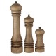 Olympia houten zout- en pepermolen 22,5cm
