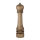 Olympia houten zout- en pepermolen 30cm