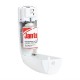Jantex Aircare luchtverfrisserdispenser