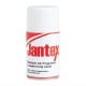 Jantex Aircare Luchtverfrissernavulling "Mandarin"