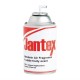 Jantex Aircare Luchtverfrissernavulling "Mandarin"