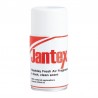 Jantex Aircare Luchtverfrissernavulling "Washday Fresh"
