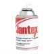 Jantex Aircare Luchtverfrissernavulling "Washday Fresh"