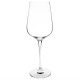Olympia Claro wittewijnglazen 43cl
