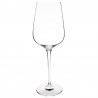 Olympia Claro wittewijnglazen 43cl