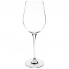 Olympia Campana wittewijnglazen 38cl