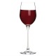 Olympia Campana wittewijnglas kristal 38,5cl
