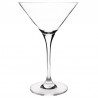 Olympia Campana martiniglazen 26cl
