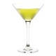 Olympia Campana martiniglas kristal 26cl