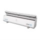 Vogue Wrap450 dispenser