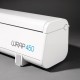 Vogue Wrap450 dispenser