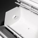 Vogue Wrap450 dispenser