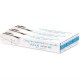 Vershoudfolie navulling voor Vogue Wrap450 dispenser