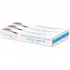 Vershoudfolie navulling voor Vogue Wrap450 dispenser