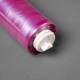 Vershoudfolie navulling voor Vogue Wrap450 dispenser