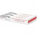 Aluminiumfolie navulling voor Vogue Wrap450 dispenser