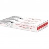 Aluminiumfolie navulling voor Vogue Wrap450 dispenser