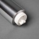 Aluminiumfolie navulling voor Vogue Wrap450 dispenser