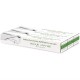 Bakpapier navulling voor Vogue Wrap450 dispenser