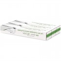 Bakpapier navulling voor Vogue Wrap450 dispenser
