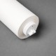 Bakpapier navulling voor Vogue Wrap450 dispenser